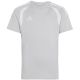 adidas Tiro 26 League Jersey for kids gray JY7227