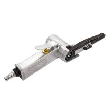 AWTOOLS PNEUMATIC BELT SANDER 10x330mm