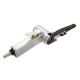 AWTOOLS PNEUMATIC BELT SANDER 10x330mm