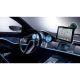 7. TECHLY UNIVERSAL TABLET HOLDER WITH SUCTION CUP