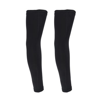 2. LIGHTWEIGHT SLEEVES 2.0 Arm Sleeves
