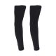 2. LIGHTWEIGHT SLEEVES 2.0 Arm Sleeves