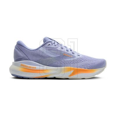 5. Adrenaline GTS 24 navy blue 1204261B443