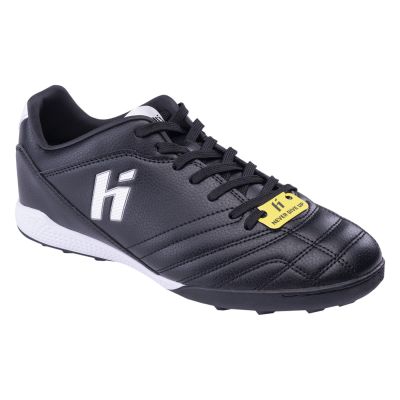 3. Men's SEGREDO TF Turf Shoes