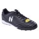 3. Men's SEGREDO TF Turf Shoes
