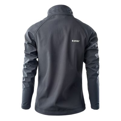 5. Hi-tec Lady Lucari Jacket W 92800056082
