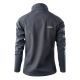 5. Hi-tec Lady Lucari Jacket W 92800056082