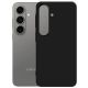 11. 3mk Matt Case Pro for Samsung Galaxy A57 - matte black