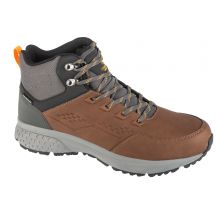 Lumberjack Josep M SMH4301-002-S50-M0597 shoes