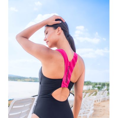 21. Aquawave Asma W 92800593864 Swimsuit