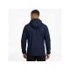 3. Puma men's sports jacket LIGA Training Rain Jacket