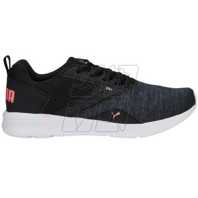 6. Puma Nrgy Comet W 190556 61 running shoes