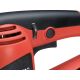 11. Random orbital sander KA191EK-QS BLACK+DECKER