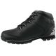 6. Timberland Euro Sprint Hiker M A17JR shoes