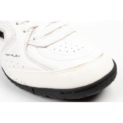 8. Joma Men's Sports Shoes Turfy Top Flex 2602 Football Boots