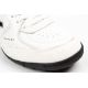 8. Joma Men's Sports Shoes Turfy Top Flex 2602 Football Boots