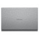 3. Tablet case for Lenovo Tab Plus Gray
