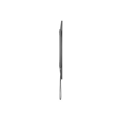 9. Equip 650323 TV Mount 2.54 m (100") Black