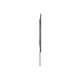 9. Equip 650323 TV Mount 2.54 m (100") Black
