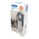 7. NOVEEN F220 USB Rechargeable Handheld Fan