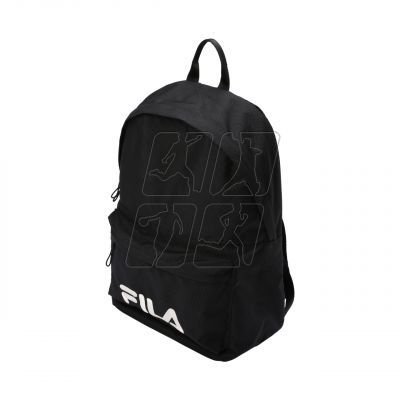 3. Fila Futtsu Backpack FBU0147 80010