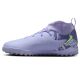 2. Nike Phantom Luna II Academy Jr TF HF1581-500 shoes