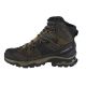 6. Salomon Quest 4 GTX M 412925 shoes