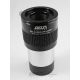 DO-GSO ED 2x 2" Barlow Lens