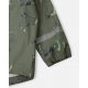 3. Reima Raincoat Vesi Raincoat Jr 5100025A-8923