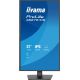 45. iiyama ProLite XB2791HS-B1 computer monitor 68.6 cm (27") 1920 x 1080 px Full HD LED Black