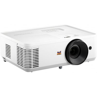 VIEWSONIC PROJECTOR PX704HD