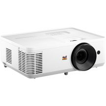 VIEWSONIC PROJECTOR PX704HD