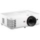 VIEWSONIC PROJECTOR PX704HD