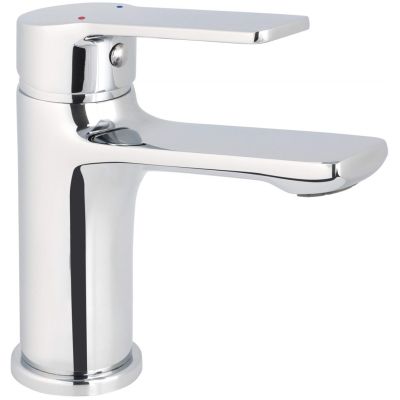 Washbasin tap