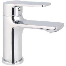 Washbasin tap