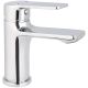 Washbasin tap