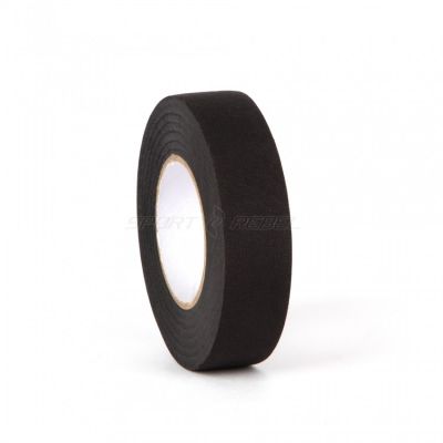 2. TEMPISH Sports Tape