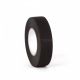 2. TEMPISH Sports Tape