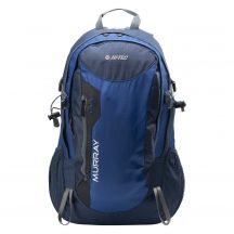 Hi-Tec Murray backpack 92800604063