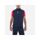 3. MILLET Kamet Xcs Vest M navy blue men's vest