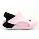 15. Nike Sunray Protect Jr DH9462-601 sandals