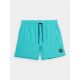 4. Men's boardshorts 4F 4FWSS24UBDSM123-32S