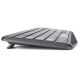 8. TECHLY WIRELESS DUAL BT/RF TOUCH KEYBOARD
