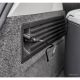 5. AEG KK28 portable refrigerator, 28l 12V/230V