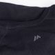 5. Children's thermal blouse CRILLO TOP JRB