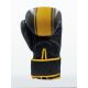 19. Boxfit boxing gloves made of natural leather