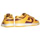 8. Nike Dunk Low RETRO Sports Shoes - DD1391-702