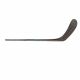 9. Bauer Twitch Sr 1063989 composite stick