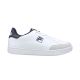 8. Fila Courtbay M FFM0365 13037 shoes