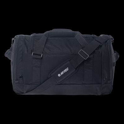 3. Hi-Tec Aston M bag 92800661859